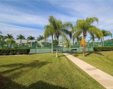 3256 White Ibis Court - Photo Thumbnail 33
