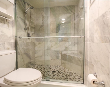 3256 White Ibis Court - Photo Thumbnail 12