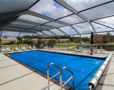 3256 White Ibis Court - Photo Thumbnail 35