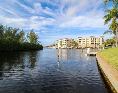 3256 White Ibis Court - Photo Thumbnail 32