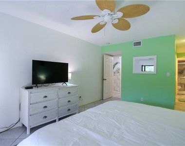 3256 White Ibis Court - Photo Thumbnail 9
