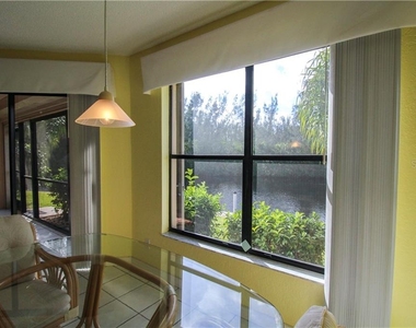 3256 White Ibis Court - Photo Thumbnail 25