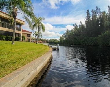 3256 White Ibis Court - Photo Thumbnail 31