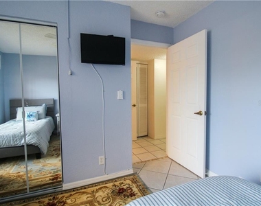 3256 White Ibis Court - Photo Thumbnail 15