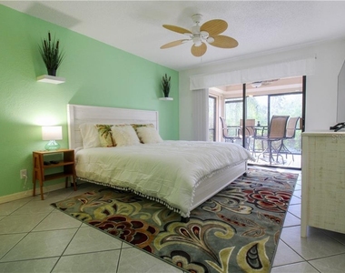 3256 White Ibis Court - Photo Thumbnail 7