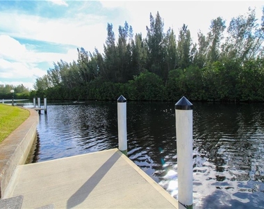3256 White Ibis Court - Photo Thumbnail 30