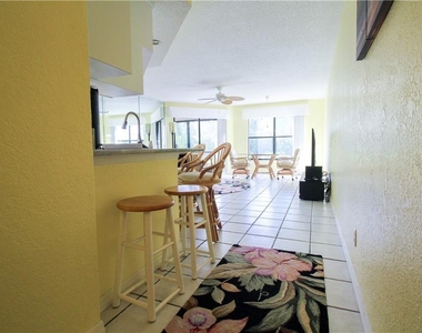 3256 White Ibis Court - Photo Thumbnail 19