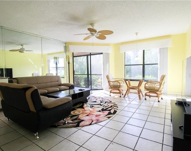 3256 White Ibis Court - Photo Thumbnail 21