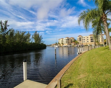 3256 White Ibis Court - Photo Thumbnail 29