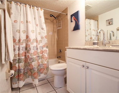 3256 White Ibis Court - Photo Thumbnail 13