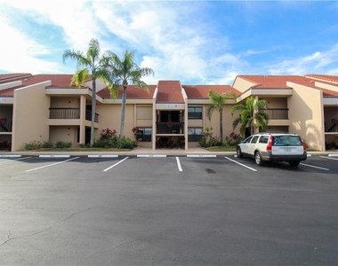 3256 White Ibis Court - Photo Thumbnail 1
