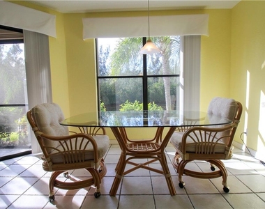 3256 White Ibis Court - Photo Thumbnail 24
