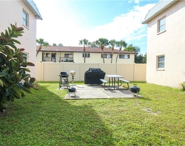 460 Base Avenue E - Photo Thumbnail 20