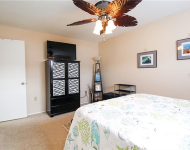 460 Base Avenue E - Photo Thumbnail 18