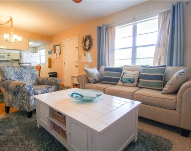 460 Base Avenue E - Photo Thumbnail 9