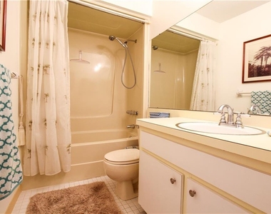 460 Base Avenue E - Photo Thumbnail 14