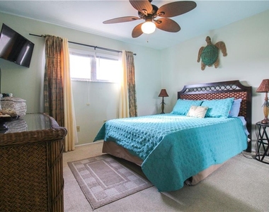 460 Base Avenue E - Photo Thumbnail 15