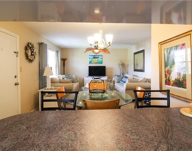 460 Base Avenue E - Photo Thumbnail 8