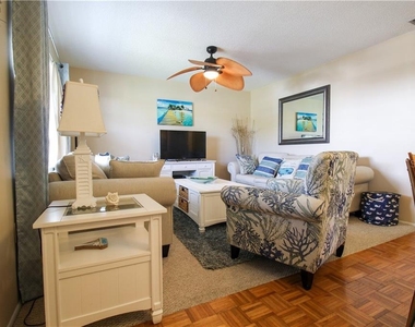 460 Base Avenue E - Photo Thumbnail 3