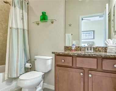 6888 Willowshire Way - Photo Thumbnail 25