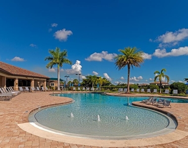 6888 Willowshire Way - Photo Thumbnail 53