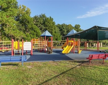 6888 Willowshire Way - Photo Thumbnail 33