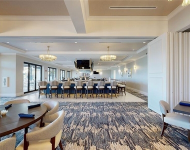 6888 Willowshire Way - Photo Thumbnail 40
