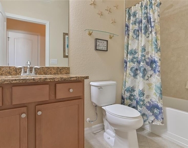 6888 Willowshire Way - Photo Thumbnail 22