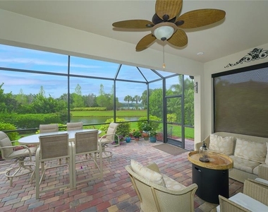 6888 Willowshire Way - Photo Thumbnail 7