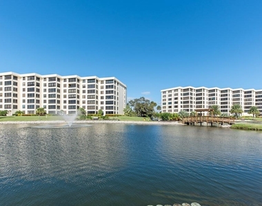 5770 Midnight Pass Road - Photo Thumbnail 25