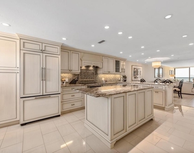 5770 Midnight Pass Road - Photo Thumbnail 1
