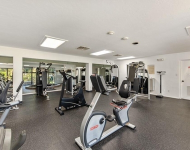 5770 Midnight Pass Road - Photo Thumbnail 39