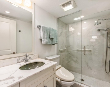 5770 Midnight Pass Road - Photo Thumbnail 18