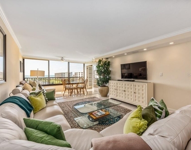 5770 Midnight Pass Road - Photo Thumbnail 10