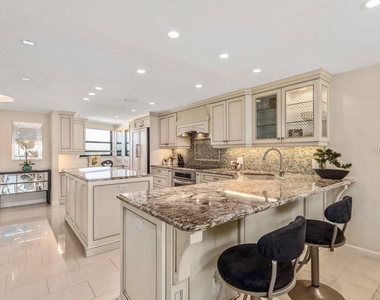 5770 Midnight Pass Road - Photo Thumbnail 7