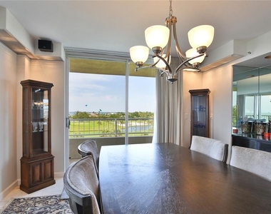 775 Longboat Club Road - Photo Thumbnail 8