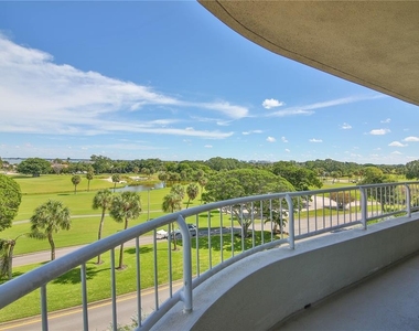 775 Longboat Club Road - Photo Thumbnail 20
