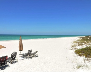 775 Longboat Club Road - Photo Thumbnail 31