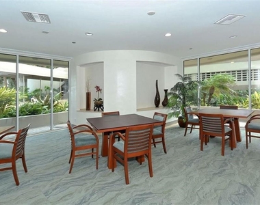 775 Longboat Club Road - Photo Thumbnail 25