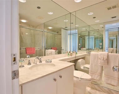 775 Longboat Club Road - Photo Thumbnail 19