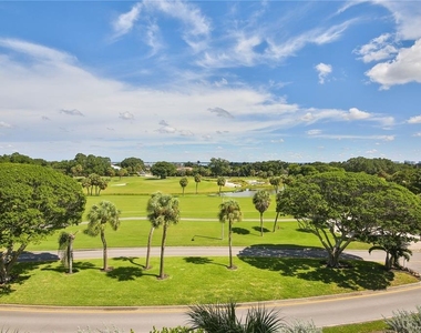 775 Longboat Club Road - Photo Thumbnail 23
