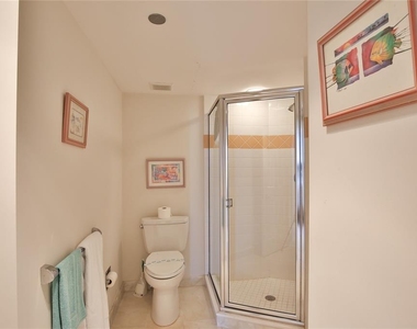 775 Longboat Club Road - Photo Thumbnail 17