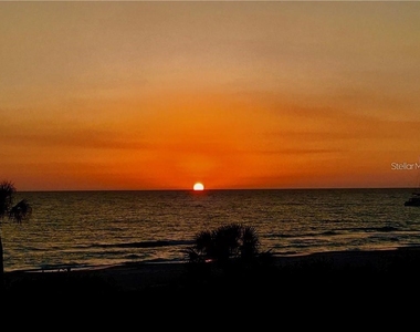 775 Longboat Club Road - Photo Thumbnail 36