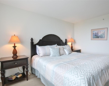 775 Longboat Club Road - Photo Thumbnail 13