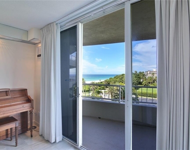 775 Longboat Club Road - Photo Thumbnail 6