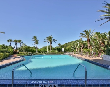 775 Longboat Club Road - Photo Thumbnail 34