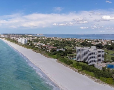 775 Longboat Club Road - Photo Thumbnail 32