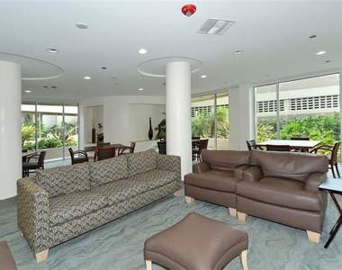 775 Longboat Club Road - Photo Thumbnail 26