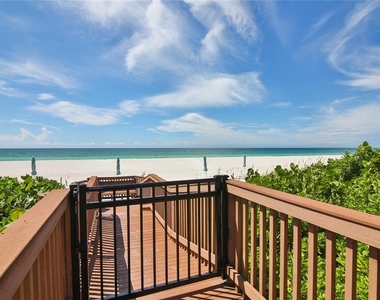 775 Longboat Club Road - Photo Thumbnail 30