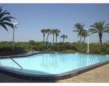 775 Longboat Club Road - Photo Thumbnail 35